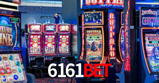 Instant EasyPaisa 6161Bet