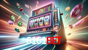 Roulette Table 6161Bet