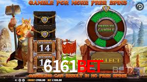 Tournaments 6161Bet