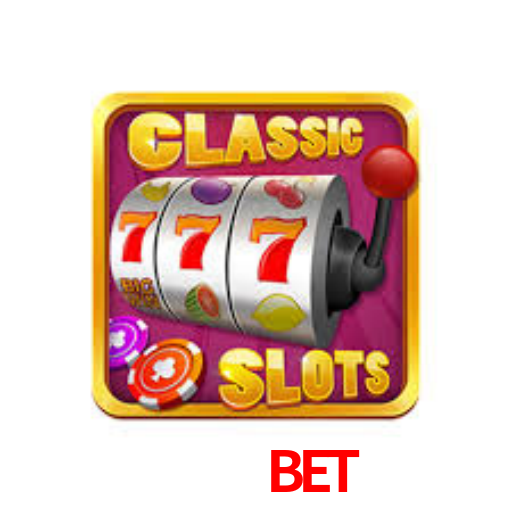 Exclusive Games 6161Bet