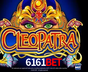 Flash Promotion 6161Bet