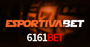 Blackjack Table 6161Bet