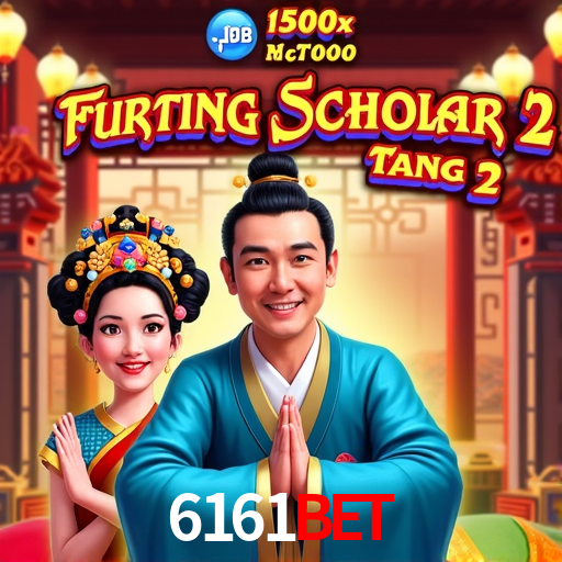 Crash Games Strategies 6161Bet