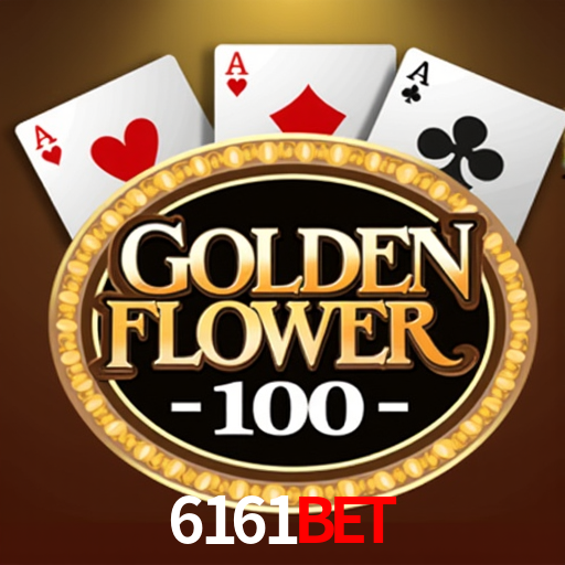 Slot Games 6161Bet
