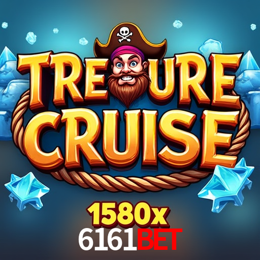 Live Casino 6161Bet