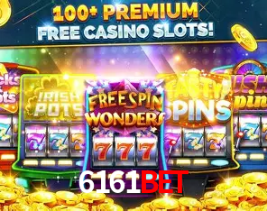 Weekend Specials 6161Bet