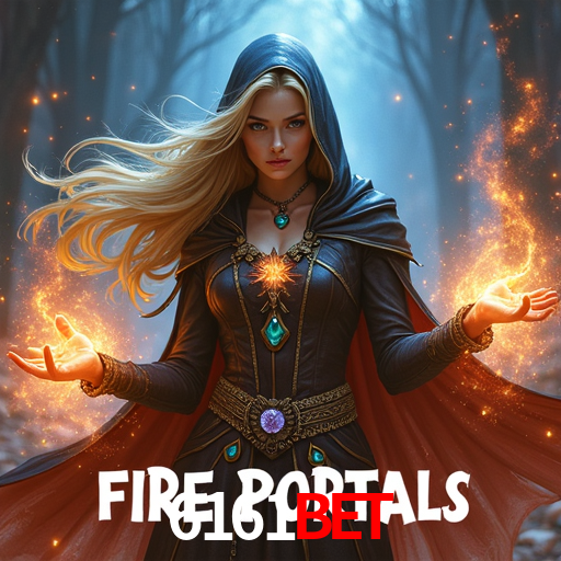 Games Directory 6161Bet
