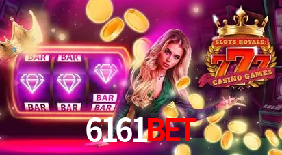Seasonal Promotions 6161Bet